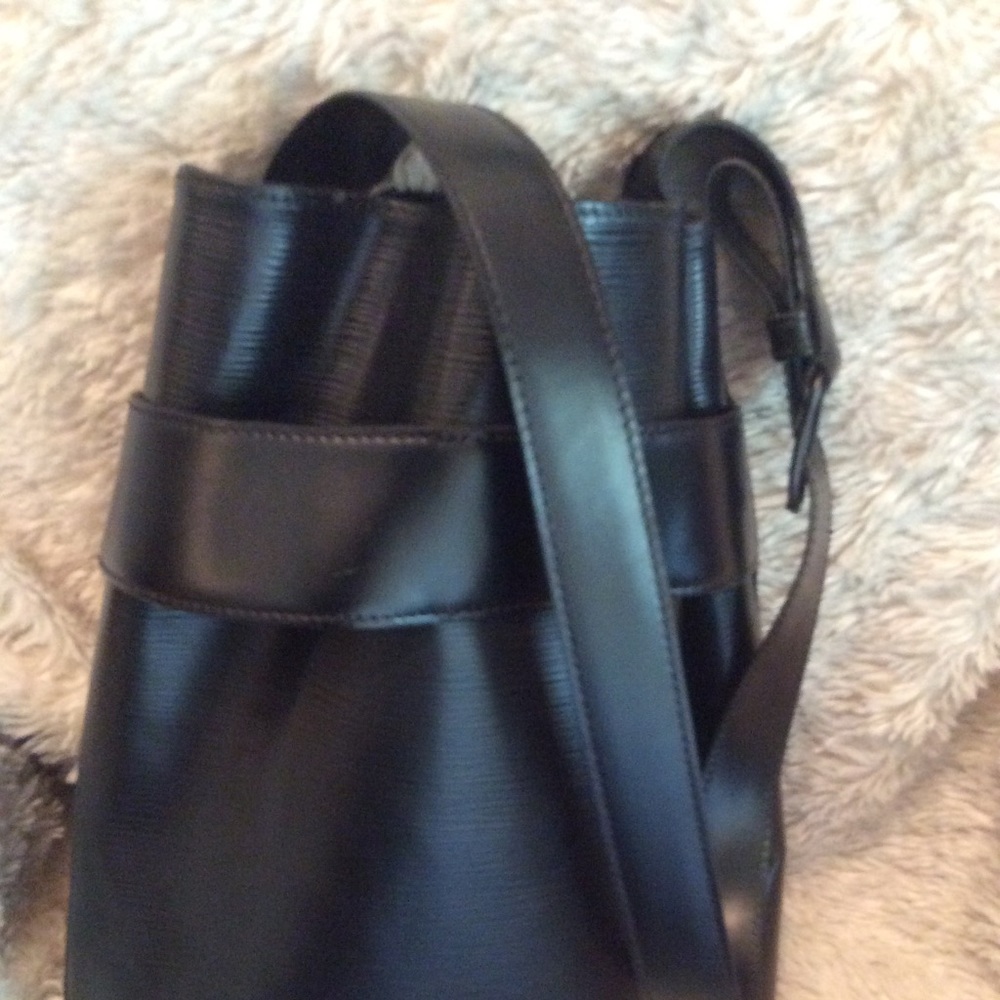 Louis Vuitton Women’s Purse